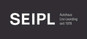 Logo Autohaus SEIPL GmbH